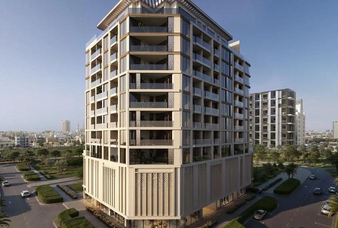 65588464 - الصورة الرئيسية للعقار