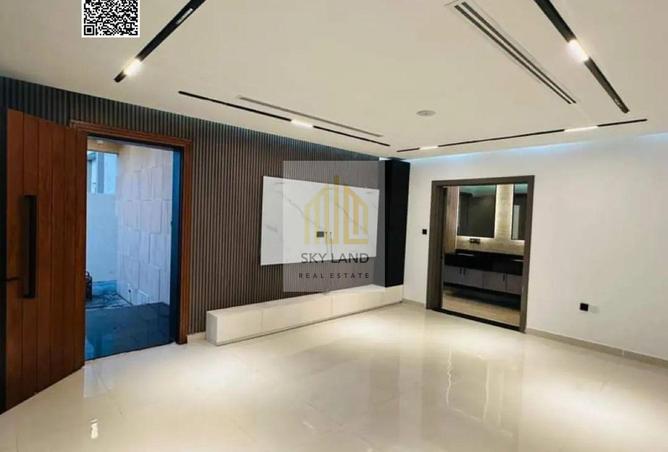 59763497 - Property Image 2