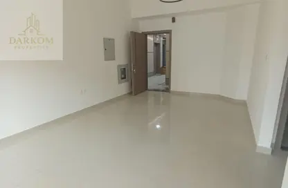Apartment - 1 Bedroom - 2 Bathrooms for rent in Al Jurf 3 - Al Jurf - Ajman Downtown - Ajman Apartment - 1 Bedroom - 2 Bathrooms for rent in Al Jurf 3 - Al Jurf - Ajman Downtown - Ajman