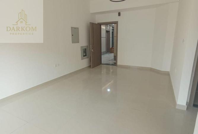 16008998 - صورة العقار 2