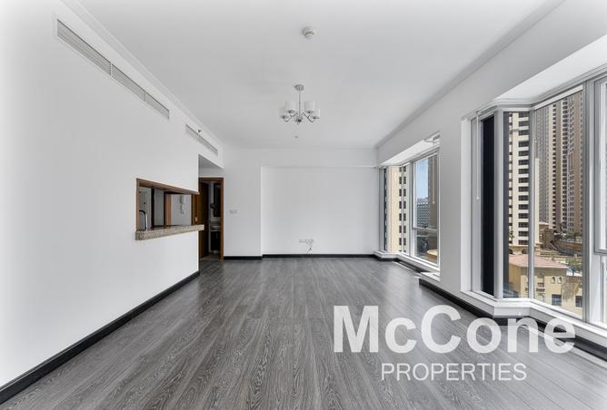 81119567 - Property Image 3