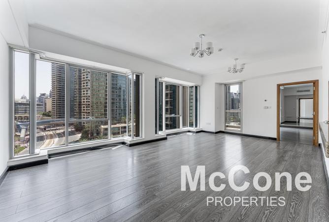 81119567 - Property Main Image