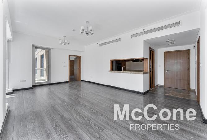 81119567 - Property Image 2