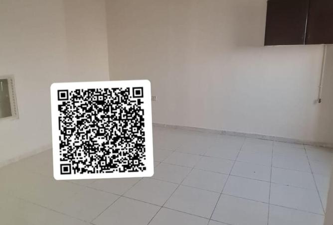 84487408 - الصورة الرئيسية للعقار