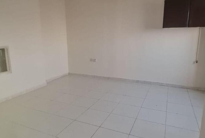 84487408 - صورة العقار 2