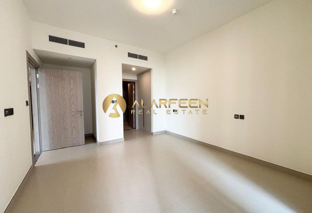 Community View | Brand New | Spacious Layout photo 3