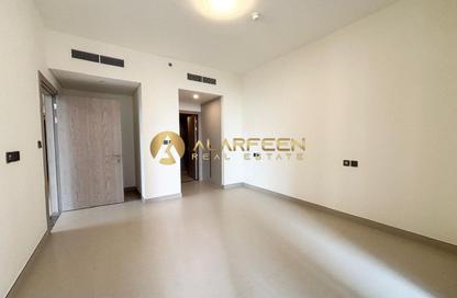 Apartment - 1 Bedroom - 2 Bathrooms for rent in Hadley Heights - District 11 - Jumeirah Village Circle - Dubai