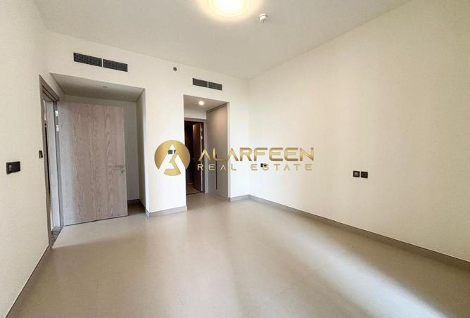 124272208 - Property Image 3