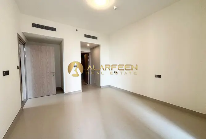 124272208 - Property Image 3