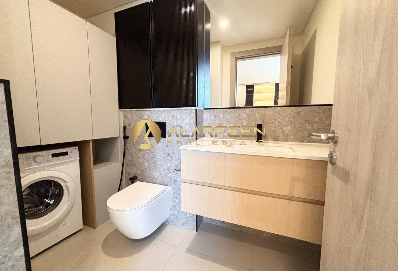 Community View | Brand New | Spacious Layout photo 6