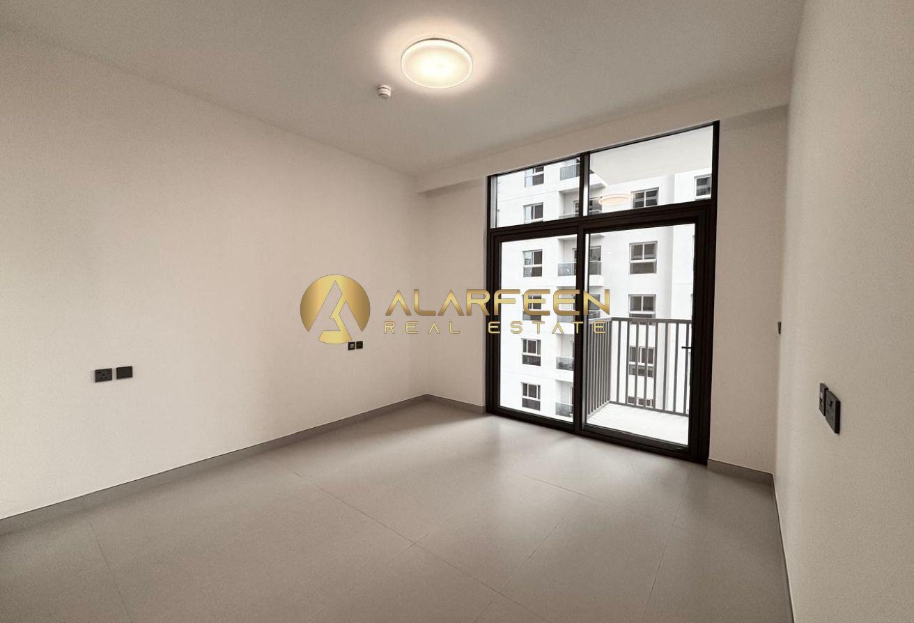 Community View | Brand New | Spacious Layout photo 8