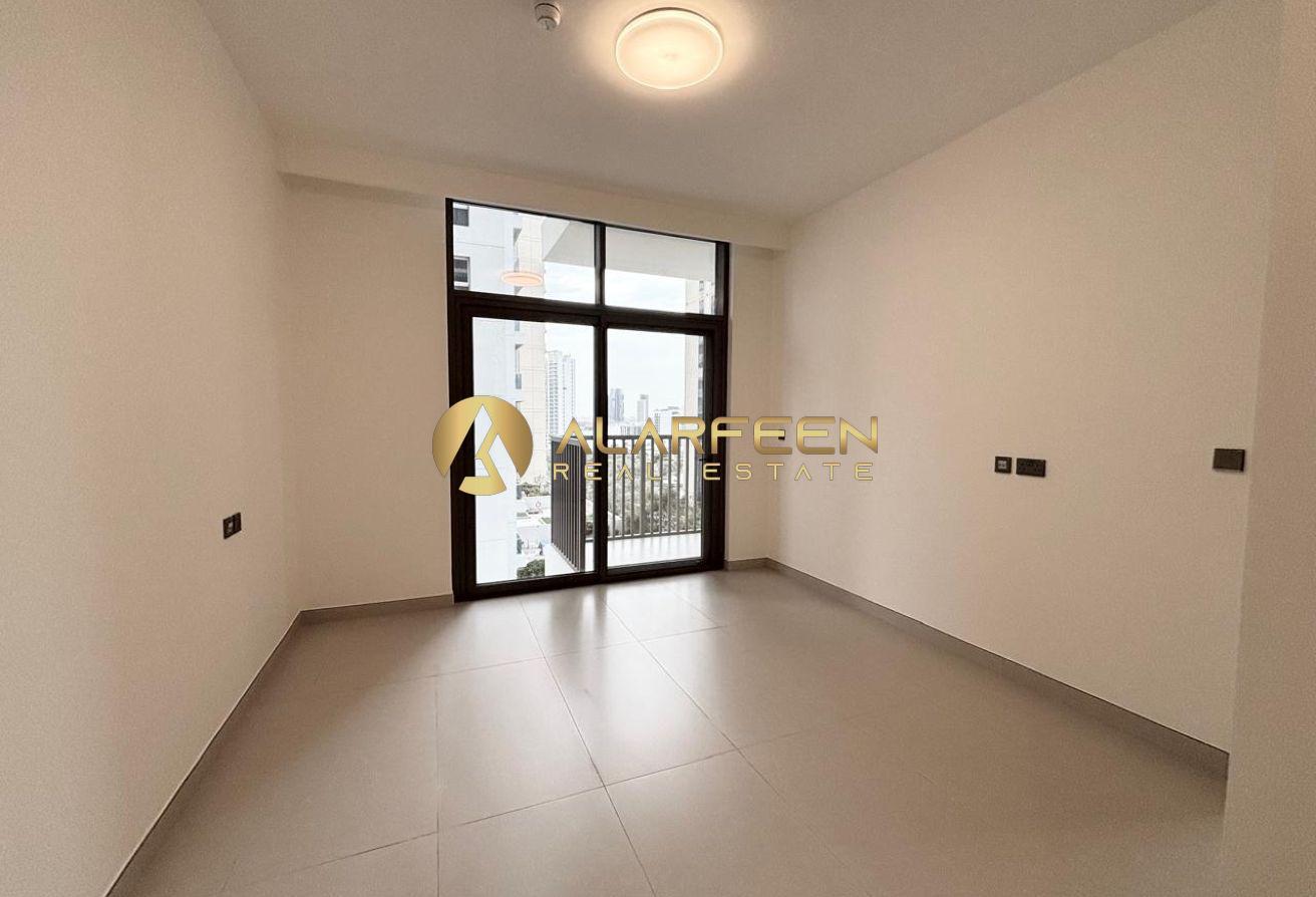 Community View | Brand New | Spacious Layout photo 4
