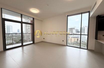 Apartment - 1 Bedroom - 2 Bathrooms for rent in Hadley Heights - District 11 - Jumeirah Village Circle - Dubai