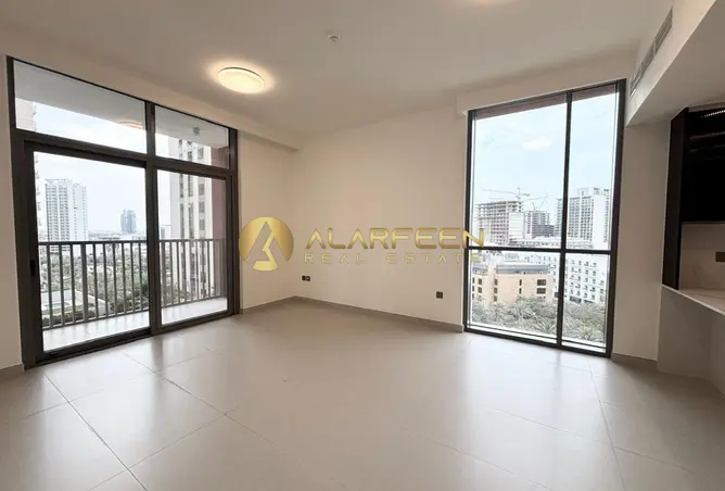 124272208 - Property Image 2