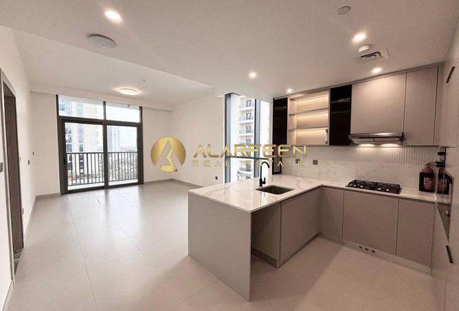 124272208 - Property Image 2