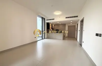 Apartment - 1 Bedroom - 2 Bathrooms for rent in Hadley Heights - District 11 - Jumeirah Village Circle - Dubai