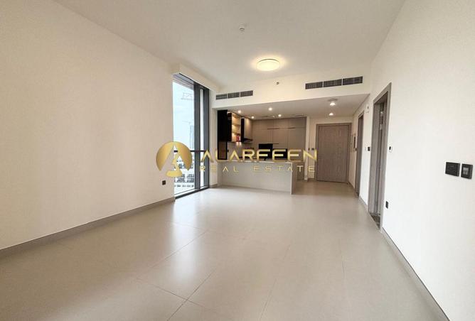 124272208 - Property Main Image
