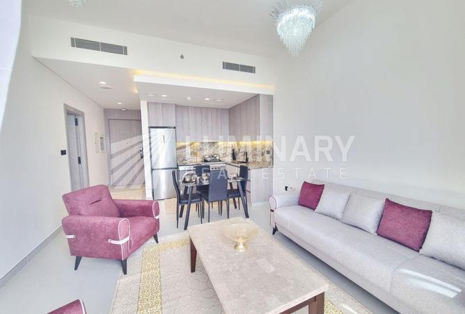 60914600 - Property Image 2