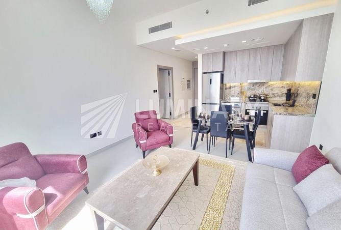 60914600 - Property Main Image