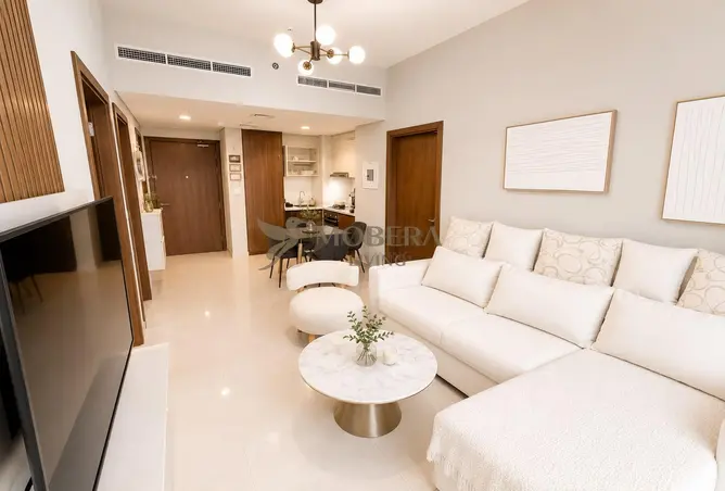 162773363 - Property Image 3