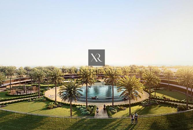 79382893 - صورة العقار 3