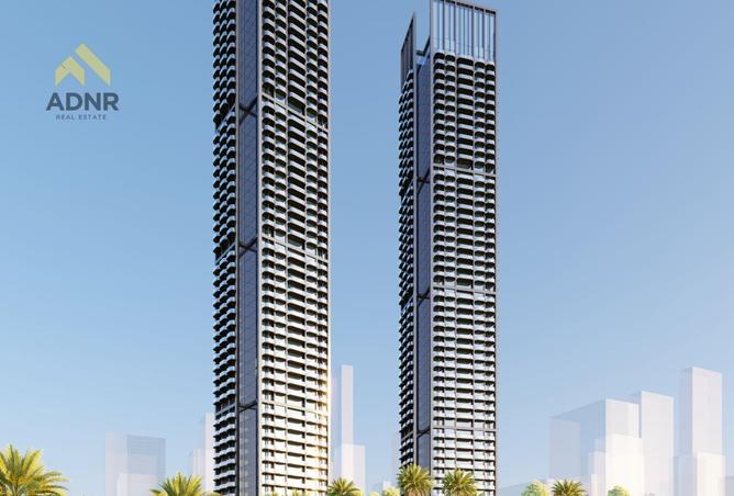 142354863 - Property Main Image