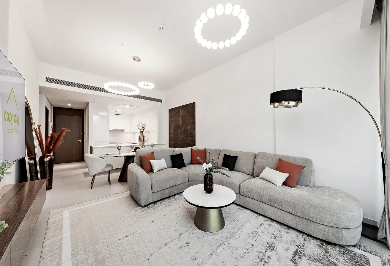 63644407 - Property Main Image