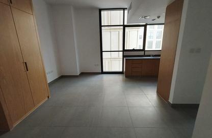 Apartment - 1 - 2 for rent in Souks Residential - Al Mamsha - Muwaileh - Sharjah Apartment - 1 - 2 for rent in Souks Residential - Al Mamsha - Muwaileh - Sharjah