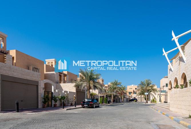 105950840 - Property Image 2