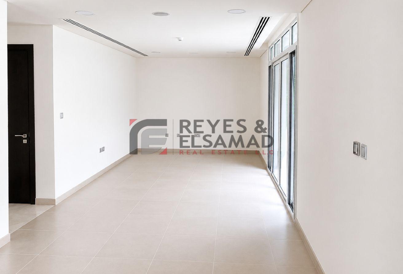 Private Pool | With Study and Maid room I Elevator photo 17