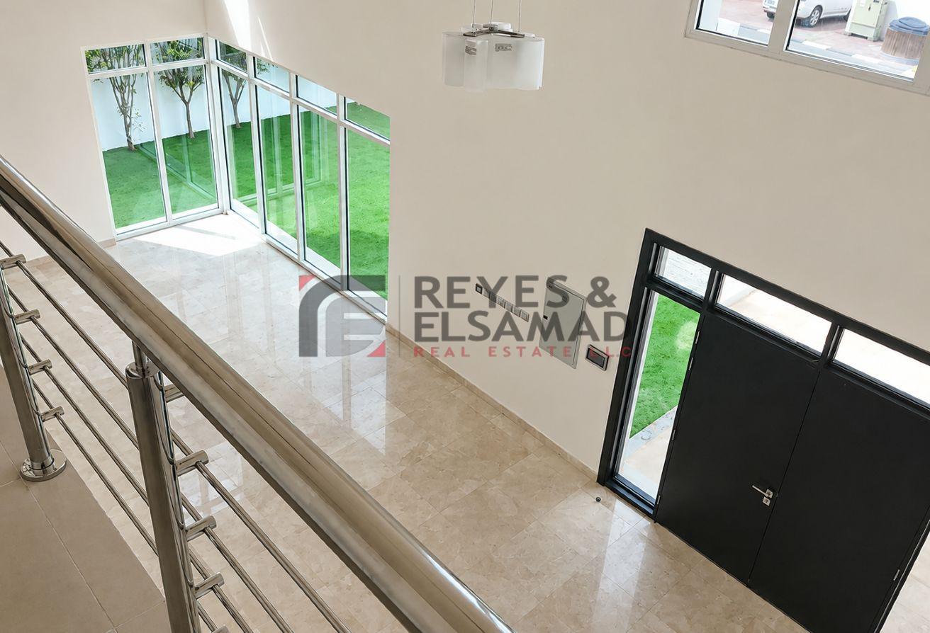 Private Pool | With Study and Maid room I Elevator photo 3
