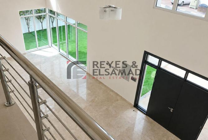 133431712 - Property Image 3