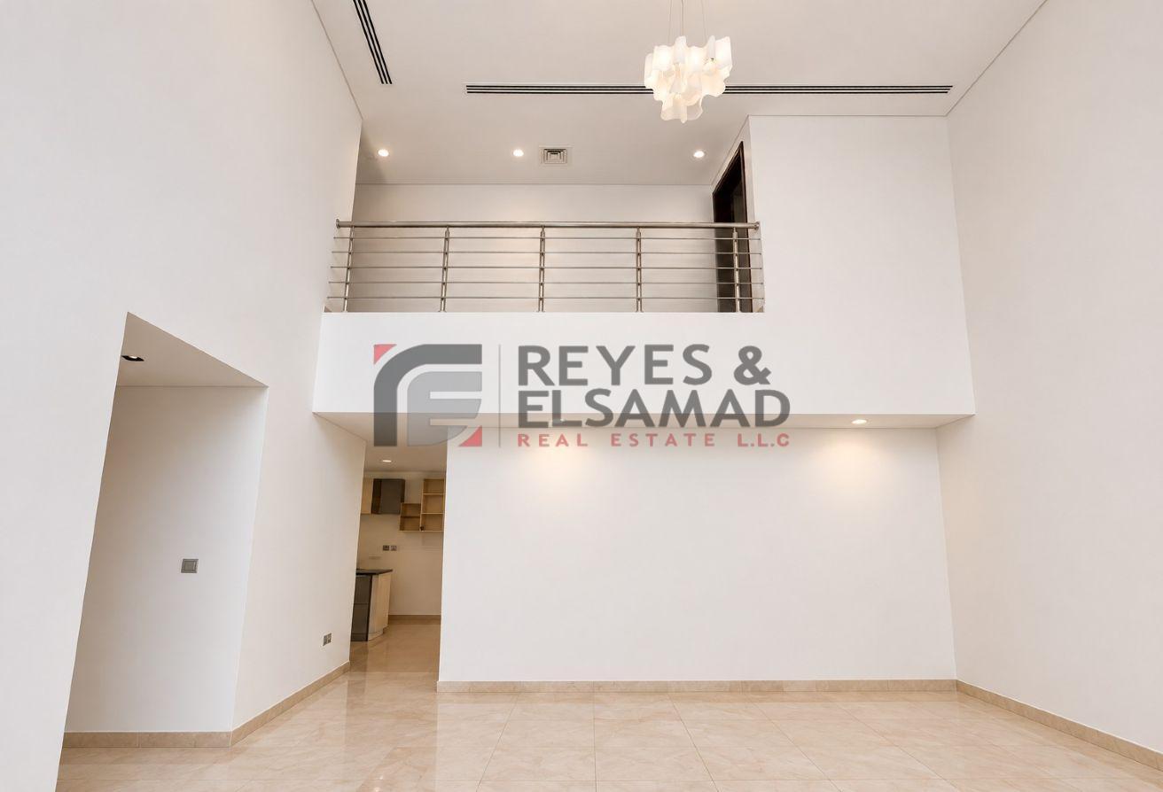 Private Pool | With Study and Maid room I Elevator photo 26