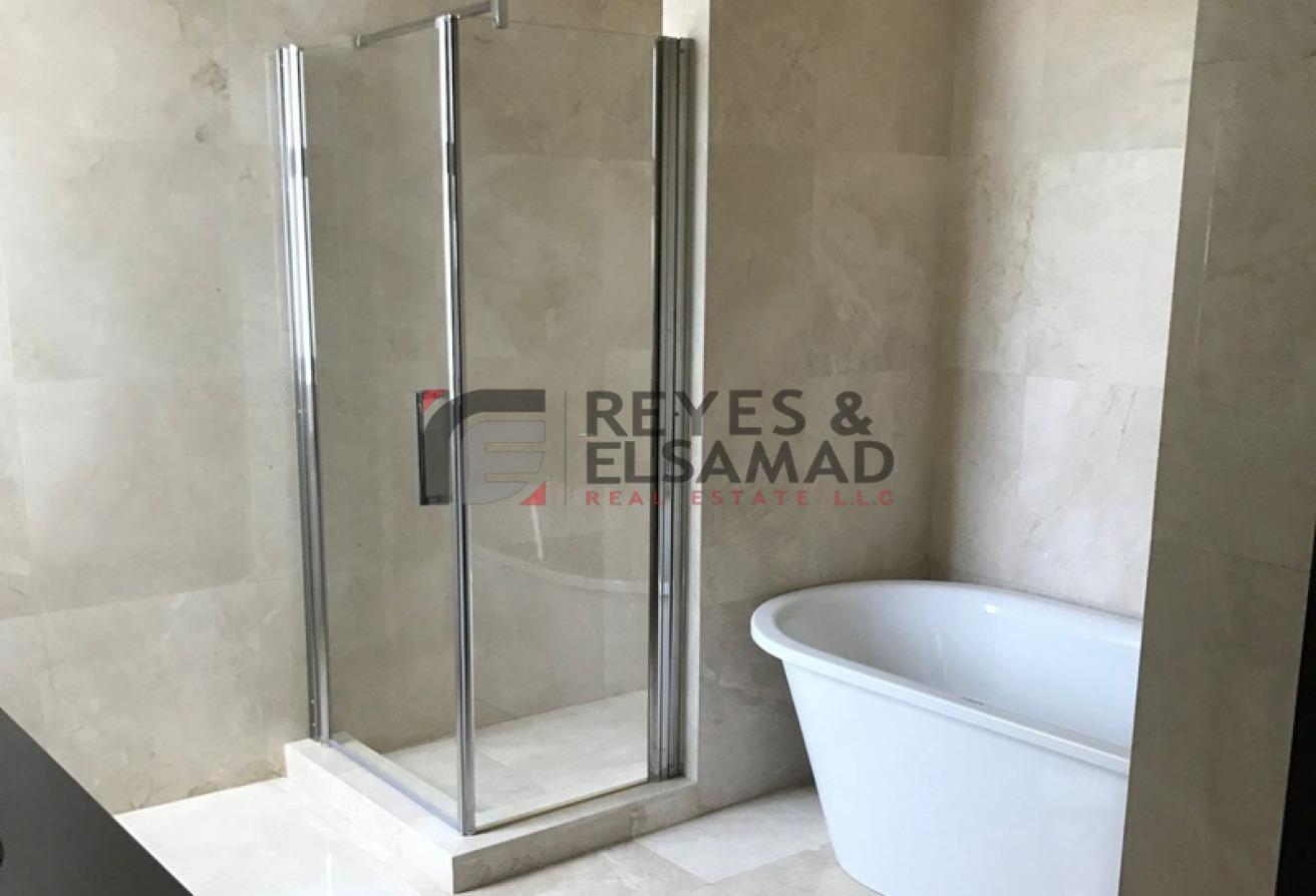 Private Pool | With Study and Maid room I Elevator photo 18