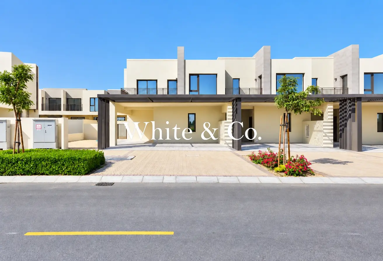 145989056 - الصورة الرئيسية للعقار