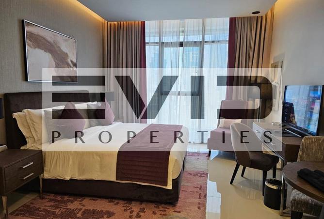 56957676 - Property Main Image