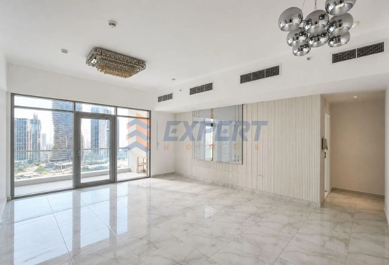 163236099 - Property Main Image