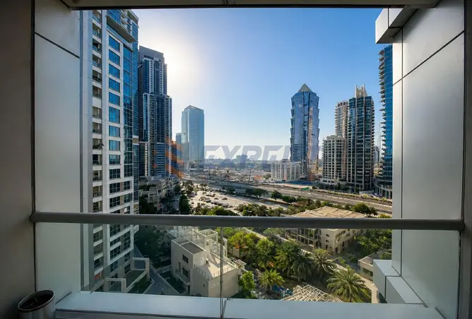 163236099 - Property Image 3