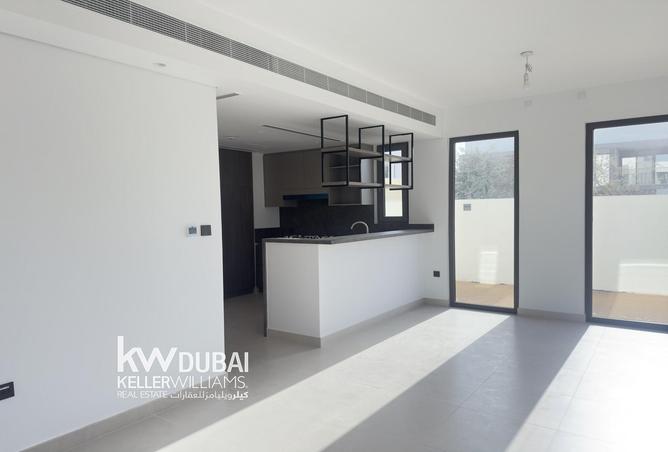 90917837 - صورة العقار 2