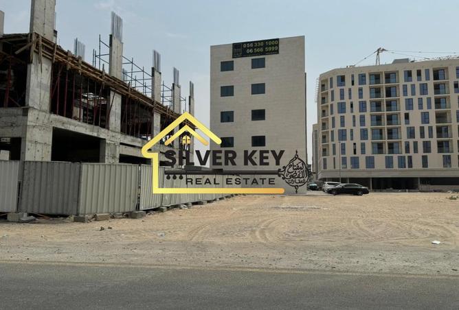 120188931 - Property Main Image