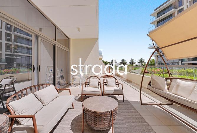 135602168 - Property Main Image