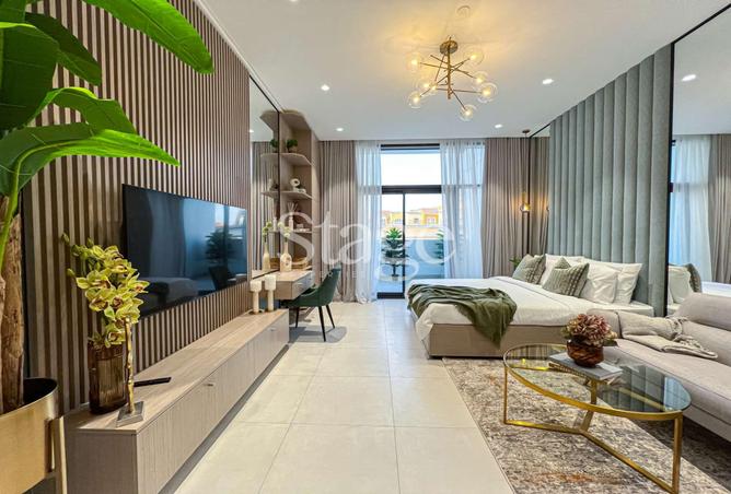 76563654 - الصورة الرئيسية للعقار