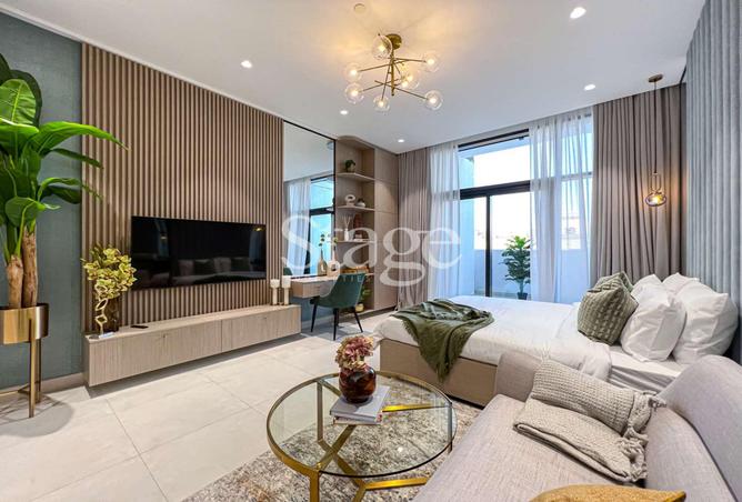 76563654 - صورة العقار 2