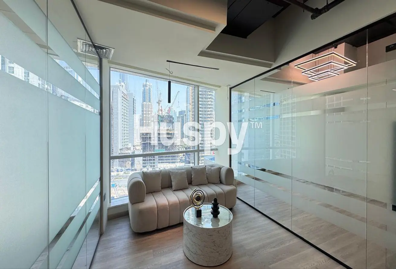 152372547 - Property Main Image