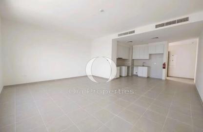 Apartment - 2 Bedrooms - 3 Bathrooms for sale in Urbana 3 - Urbana - EMAAR South - Dubai South (Dubai World Central) - Dubai
