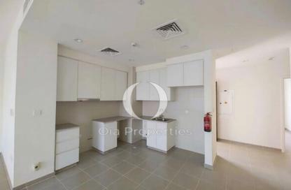 Apartment - 2 Bedrooms - 3 Bathrooms for sale in Urbana 3 - Urbana - EMAAR South - Dubai South (Dubai World Central) - Dubai