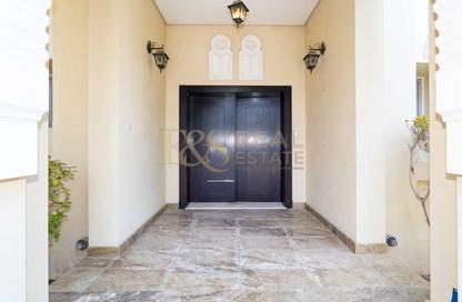 Villa - 3 Bedrooms - 3 Bathrooms for sale in Quortaj - North Village - Al Furjan - Dubai