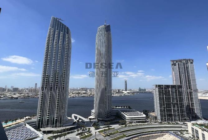 136072394 - Property Main Image
