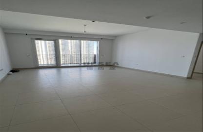 Apartment - 1 Bedroom - 1 Bathroom for sale in Creek Horizon Tower 2 - Creek Horizon - Dubai Creek Harbour (The Lagoons) - Dubai Apartment - 1 Bedroom - 1 Bathroom for sale in Creek Horizon Tower 2 - Creek Horizon - Dubai Creek Harbour (The Lagoons) - Dubai