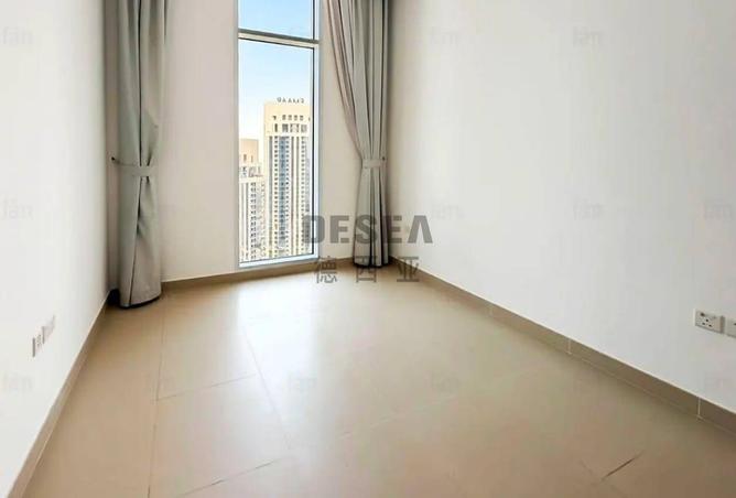 136072394 - Property Image 3